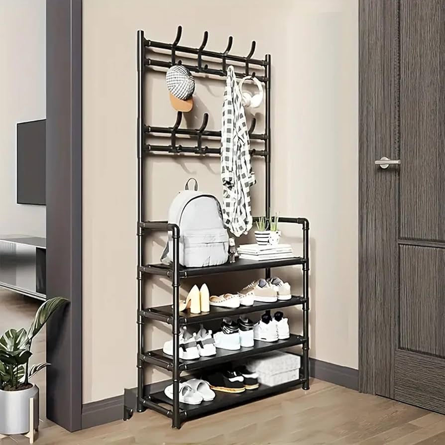 Productos para el Hogar